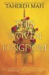 This Woven Kingdom - Bild 1