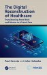 The Digital Reconstruction of Healthcare - Bild 1