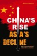 China's Rise, Asia's Decline - Bild 1