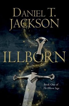 Illborn - Jackson, Daniel T.