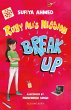 Ruby Ali's Mission Break Up: A... - Bild 1