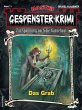 Gespenster-Krimi 71 (eBook, ePUB) - Bild 1