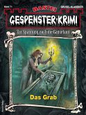 Gespenster-Krimi 71 (eBook, ePUB)