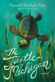 The Turtle of Michigan (eBook, ePUB)