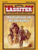 Lassiter 2554 (eBook, ePUB)