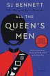 All the Queen's Men - Bild 1