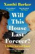 Will This House Last Forever? - Bild 1