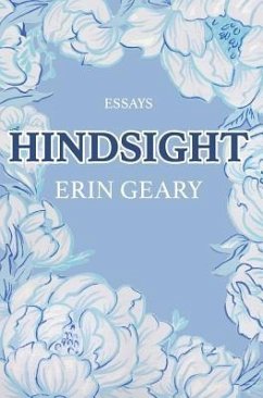 Hindsight - Geary, Erin