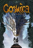 Cosmica 1 (eBook, ePUB)