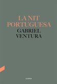 La nit portuguesa (eBook, ePUB)