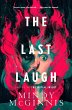 The Last Laugh (eBook, ePUB) - Bild 1