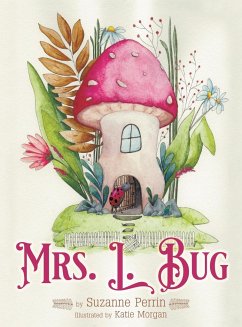 Cover Mrs. L. Bug