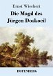 Die Magd des Jürgen Doskocil - Bild 1