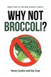 Why Not Broccoli? - Bild 1