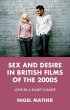 Sex and desire in British films of the... - Bild 1