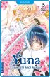 Yuna aus dem Reich Ryukyu 05 (eBook,... - Bild 1
