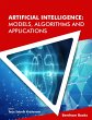 Artificial Intelligence: Models,... - Bild 1