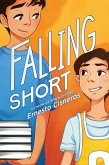 Falling Short (eBook, ePUB)