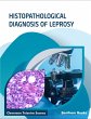 Histopathological Diagnosis of Leprosy... - Bild 1