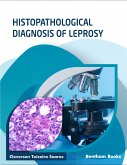 Histopathological Diagnosis of Leprosy (eBook, ePUB)