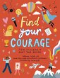 Find Your Courage - Bild 1