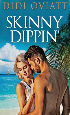 Skinny Dippin' - Oviatt, Didi