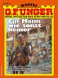 G. F. Unger 2121 (eBook, ePUB) - Bild 1