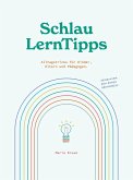 SchlauLernTipps (eBook, ePUB)