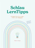 SchlauLernTipps (eBook, ePUB)