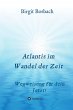 Atlantis im Wandel der Zeit (eBook,... - Bild 1