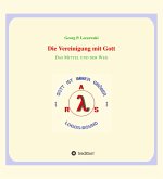 Die Vereinigung mit Gott (eBook, ePUB)