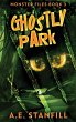 Ghostly Park - Bild 1