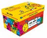 Mr. Men My Complete Collection - Bild 1