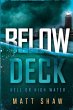 Below Deck - Bild 1