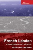 French London (eBook, ePUB)