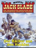 Jack Slade 934 (eBook, ePUB)