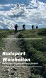 Radsportler Weisheiten (eBook, ePUB) - Bild 1