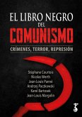 El libro negro del comunismo (eBook, ePUB)