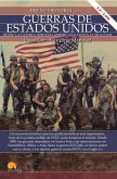 Breve historia de las guerras de Estados Unidos (eBook, ePUB)