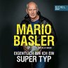 Eigentlich bin ich ein super Typ... - Bild 1