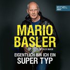 Eigentlich bin ich ein super Typ (MP3-Download)