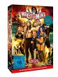 Wwe: Wrestlemania 37 Special Limited... - Bild 1
