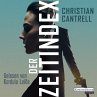Der Zeitindex (MP3-Download) - Bild 1
