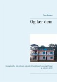 Og lær dem (eBook, ePUB)