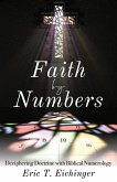 Faith by Numbers (eBook, ePUB) Faith by Numbers (eBook, ePUB)