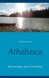 Athabasca (eBook, ePUB) - Bild 1