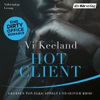 Hot Client (MP3-Download)