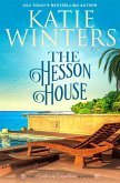 The Hesson House (Sisters of Edgartown, #6) (eBook, ePUB)