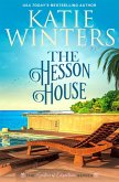 The Hesson House (Sisters of Edgartown, #6) (eBook, ePUB) The Hesson House (Sisters of Edgartown, #6) (eBook, ePUB)