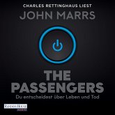 The Passengers (MP3-Download)